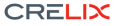 CRELIX logo