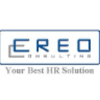 Creo Consulting logo