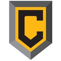 CreoLogic Design Inc logo