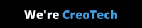 CreoTech Group logo