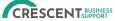 Crescent logo