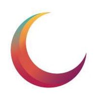 Crescent Consulting logo