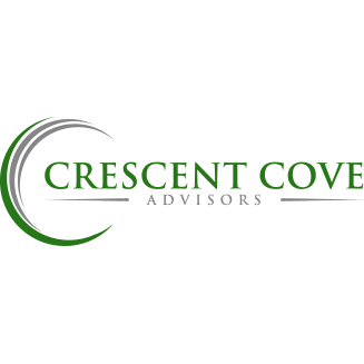 Crescent Cove Advisors logo