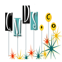 Crescent Moon Design Studio logo