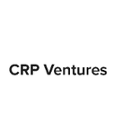 Crescent Ridge Partners