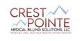 Crest Point logo