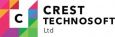 Cresttechnosoft logo