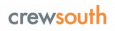 Crewsouth logo