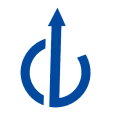 Crezvatic Private Limited logo