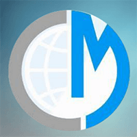 Crichton Mullings & Associates logo