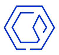 Crifly logo