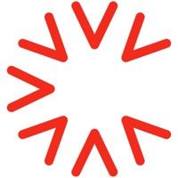 Crimtan logo
