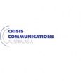 Crisis Communications logo