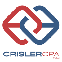 Crisler CPA, PLLC logo
