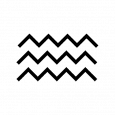 Crisp Contrasts logo