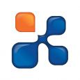 Criterion Asia Recruitment logo