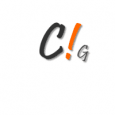 Critical Insight Group logo