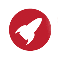 Critical Launch logo