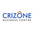 Crizone Business Centre logo