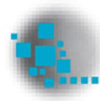 CRM Information Systems logo