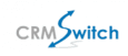 CRM Switch logo