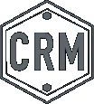 CRM Workforce Solutions logo