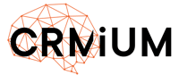 CRMiUM logo