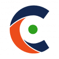 CRMJetty logo