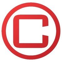 Crobar Creative Leverage logo