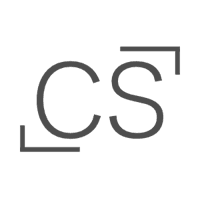 Crockwell Solutions logo