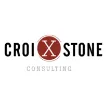 Croixstone Consulting logo