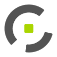 Cronin logo