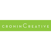 Cronin Creative logo