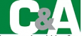 Crook & Associates logo