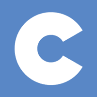 Crosby Associates Inc. logo
