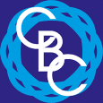 Crosby Business Centre logo