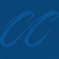 Cross & Company logo