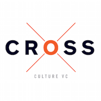 Cross Culture Ventures logo