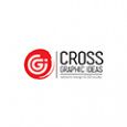 Cross Graphic Ideas logo