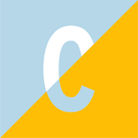 CrossCut Ventures