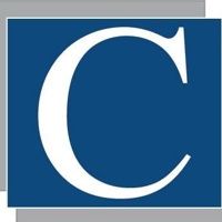 Crosslin Technologies logo