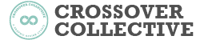 Crossover Collective LLC logo