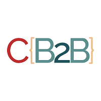 Crossroads B2B Consulting logo