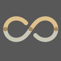 Crossroads logo