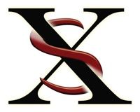 Crossroads Staffing logo