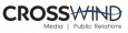 Crosswind logo