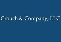 Crouch & Company, LLC logo
