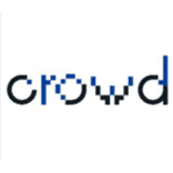 Crowd Venture Capital