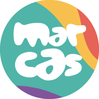 Crowdbranding logo