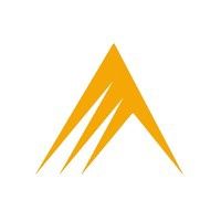 Crowe BGK logo